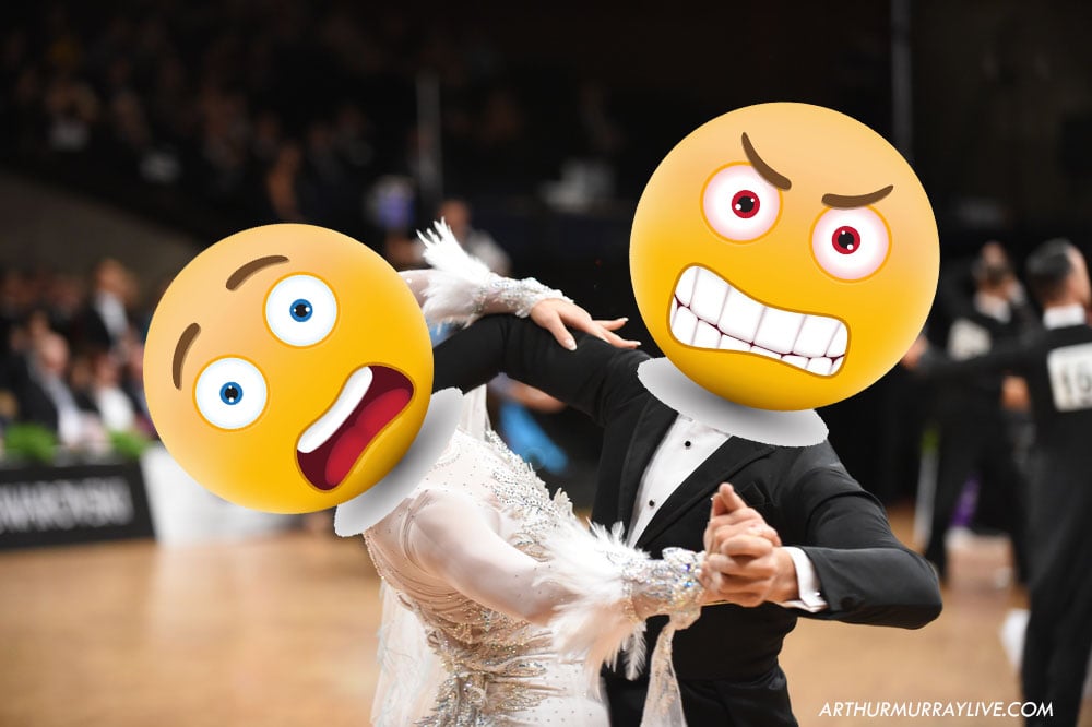 ballroom-dance-wounds.jpg