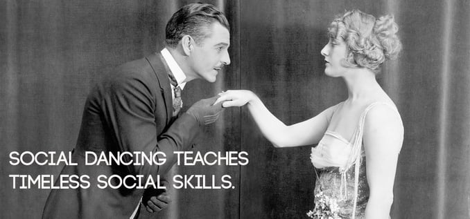 ballroom-dancing-social-skills.jpg