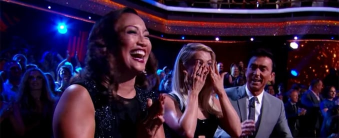 banner-dwts-23-third-elimination.jpg