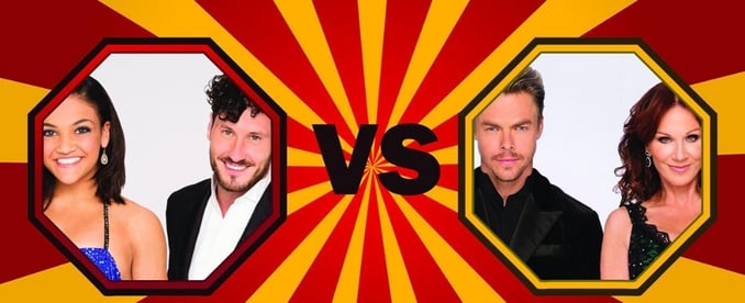 banner-dwts23-dance-off.jpg