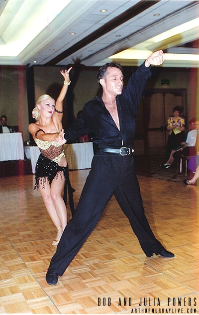 bob-powers-julia-gorchakova-rumba.jpg