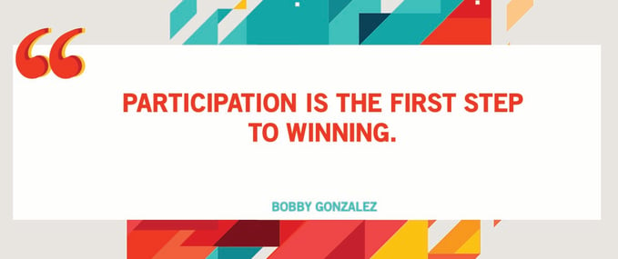 bobby-gonzalez-showcase-tips-quote-2.jpg