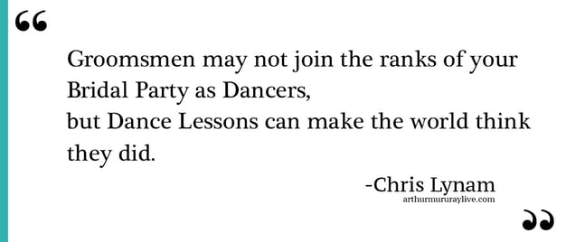 bridal-party-dance-quote.jpg