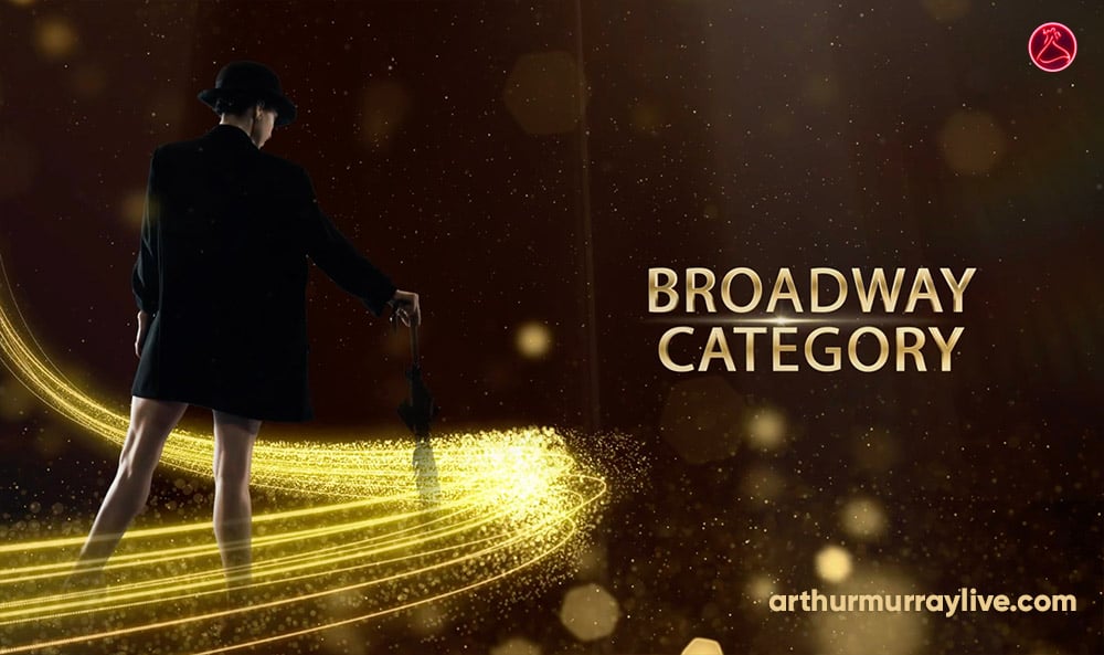 broadway-category