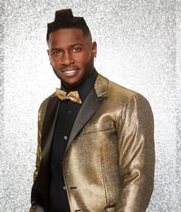 brown-dwts