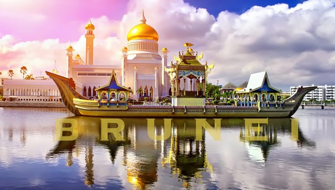 brunei.jpg