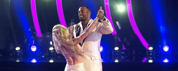 calvin-johnson-dwts-contender.jpg