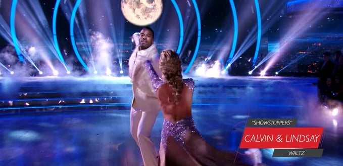 calvin-lindsay-dwts-showstoppers.jpg