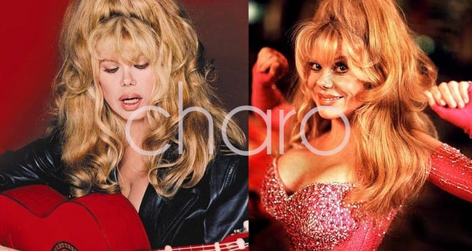 charo-dwts-24-profile.jpg