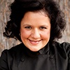 chef-lizette-100.jpg