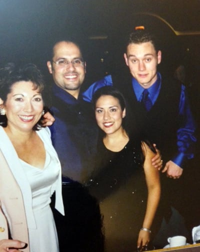 christina-dominguez-san-jose-arthur-murray.jpg