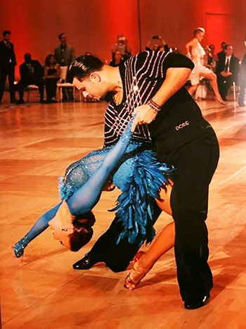 christina-leo-garced-mora-dance.jpg