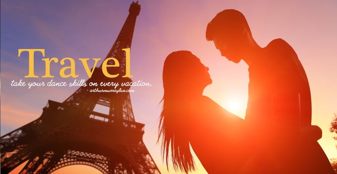 couples-resolutions-travel.jpg