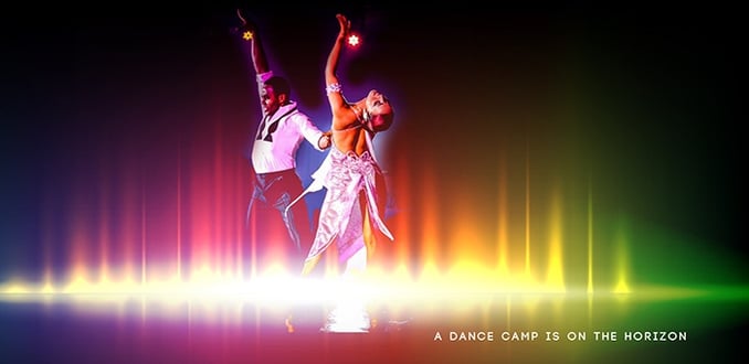 dance-camp-horizon.jpg