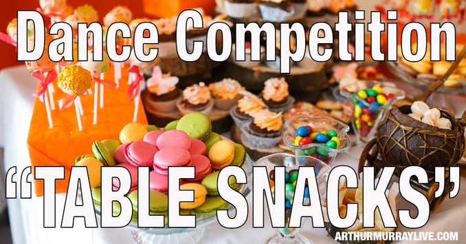 dance-competition-snacks.jpg