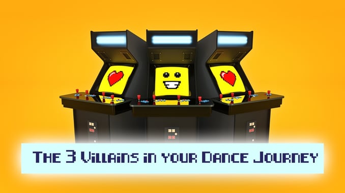 dance-journey-villains-header.jpg