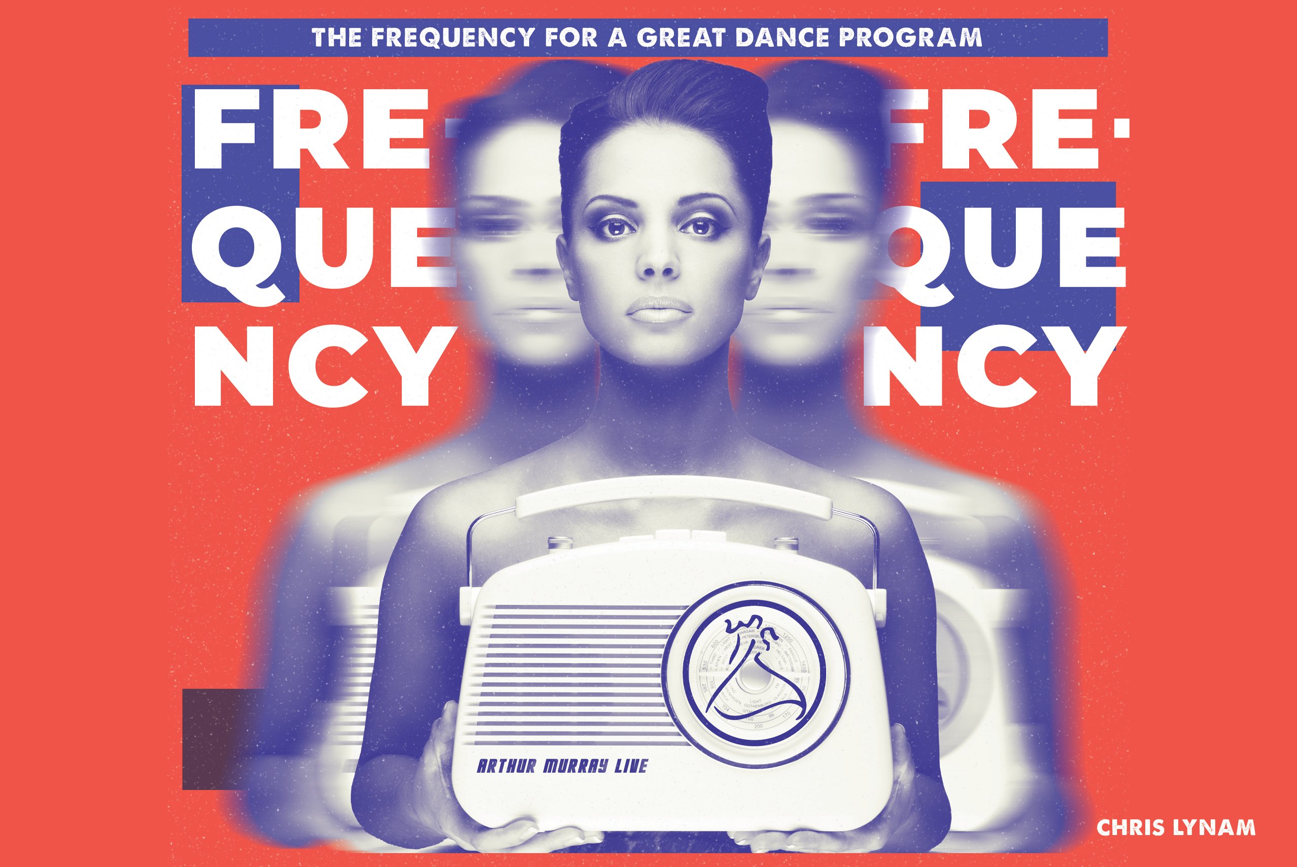 dance-lesson-frequency