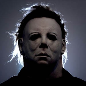 dance-partners-michael-myers.jpg