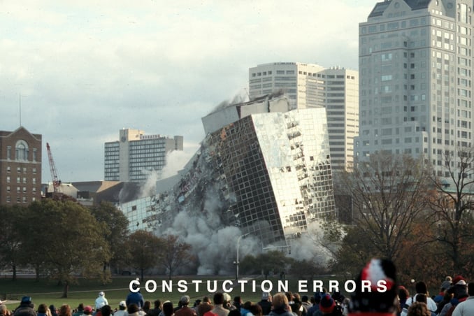 dance-routine-construction-errors.jpg