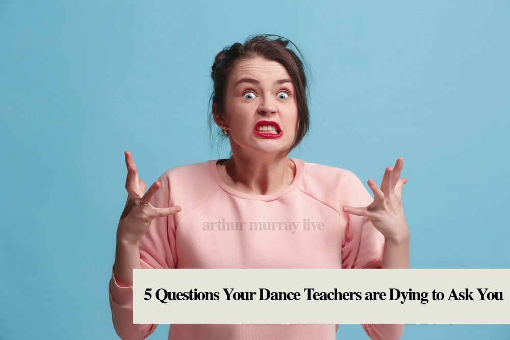 dance-teacher-questions-top