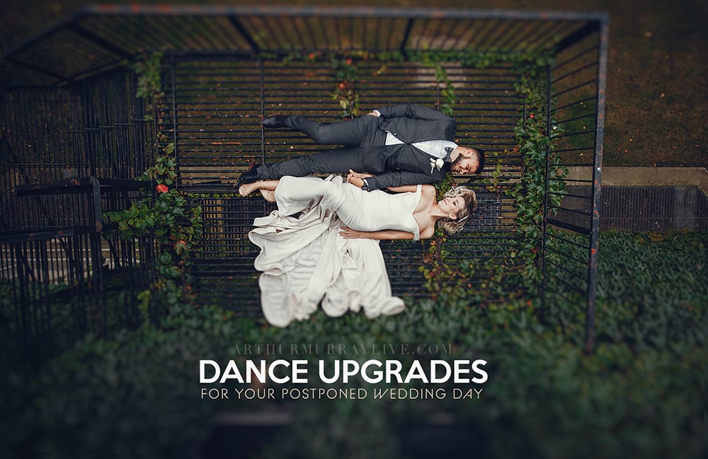 dance-upgrades-wedding