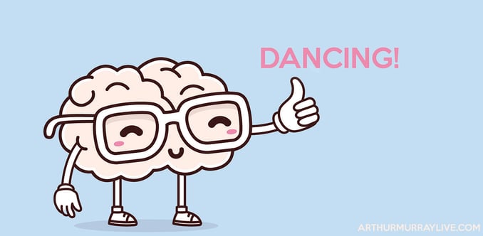 dancing-and-the-brain.jpg