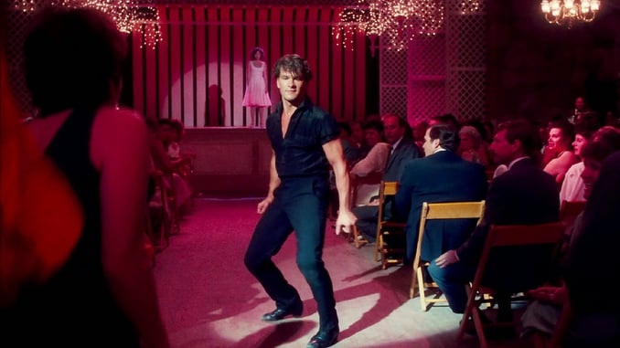 dirty-dancing-swayze.jpg