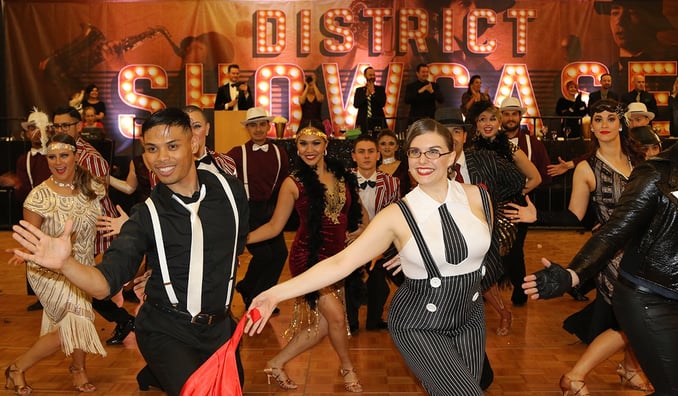 district-showcase-header.jpg