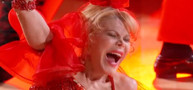 dwts-2-charo.jpg