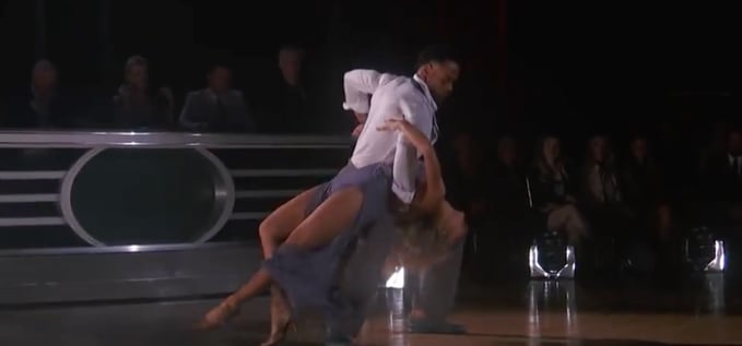 dwts-2-jennings.jpg