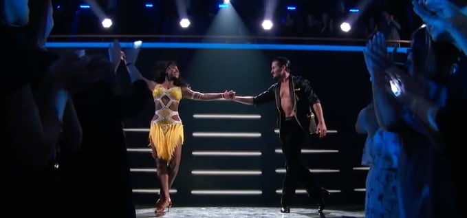 dwts-2-kordei.jpg