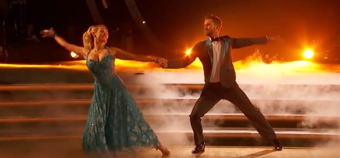 dwts-2-viall.jpg