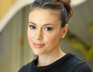 dwts-24-alyssa-milano-med.jpg