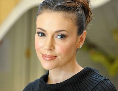 dwts-24-alyssa-milano.jpg