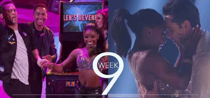 dwts-24-biles-9.jpg