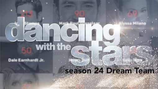 dwts-24-dream-team.jpg