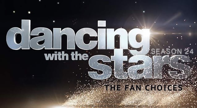 dwts-24-fan-choices.jpg