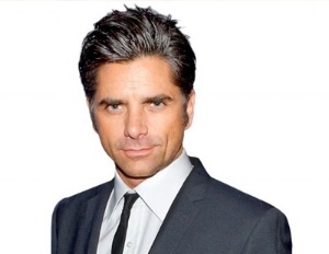 dwts-24-john-stamos-med.jpg