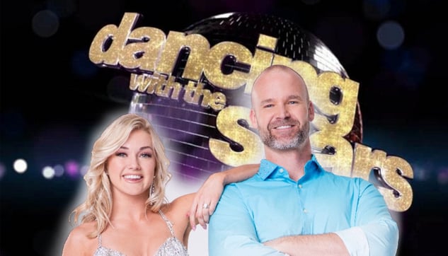 dwts-24-profile-david-ross.jpg