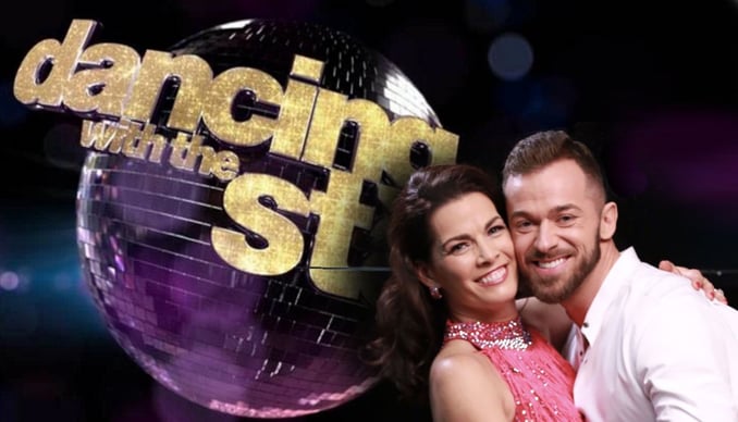 dwts-24-profile-nancy-kerrigan.jpg