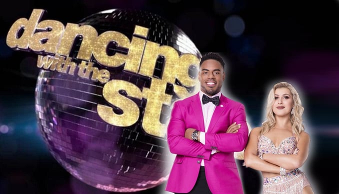 dwts-24-profile-rashaad-jennings.jpg