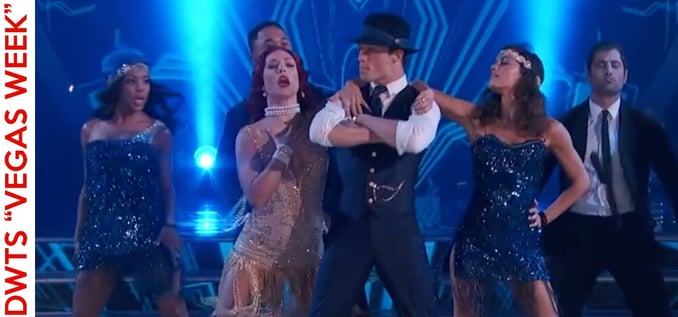 dwts-3-bonner.jpg