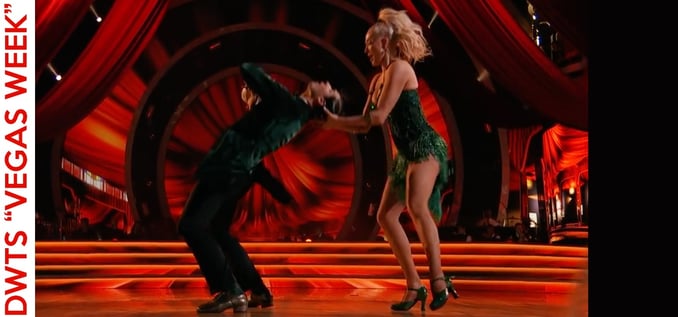 dwts-3-jayne.jpg