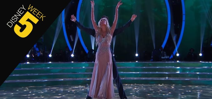 dwts-5-JAYNE.jpg