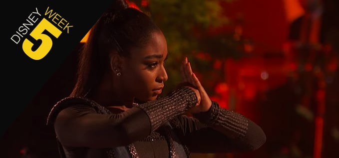 dwts-5-NORMANI.jpg