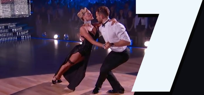 dwts-7-nick-viall.jpg