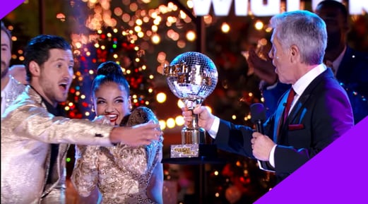 dwts-finale-mirrorball.jpg