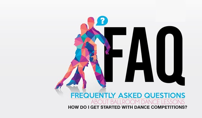 faq-arthur-murray-live-dance-competitions.jpg