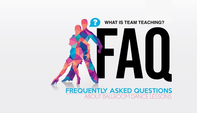 faq-what-is-team-teaching-at-arthur-murray.jpeg