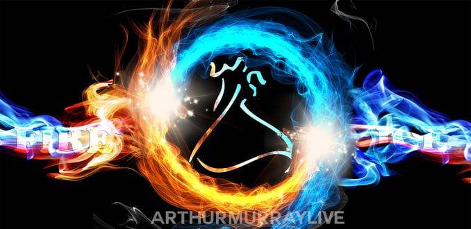 fire-and-ice-arthur-murray.jpg